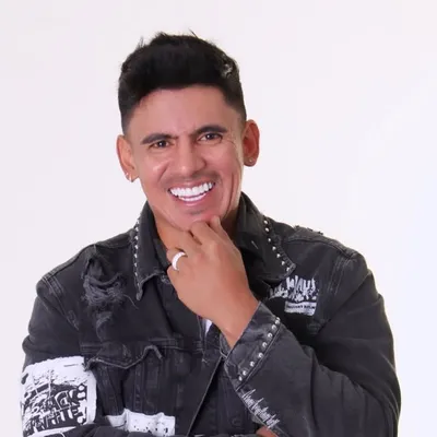 Jaider Velasco profile