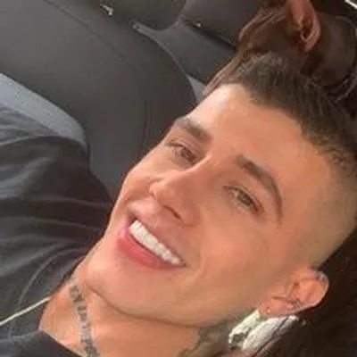 Johnja Jiménez profile