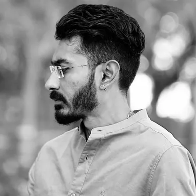 JD ahir profile