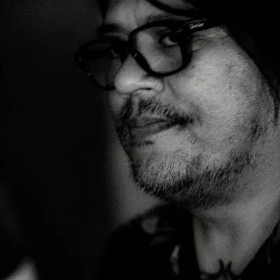 Jerros Dolino profile