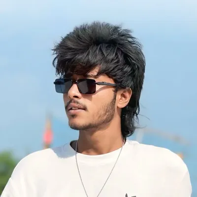 JAIDUL LSK profile