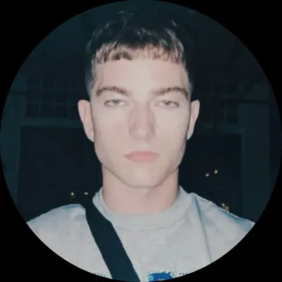 JD Jaidy de Bruin profile