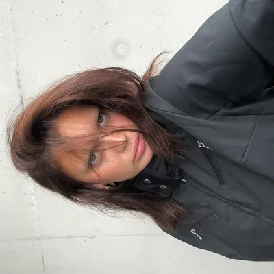J ☆ profile