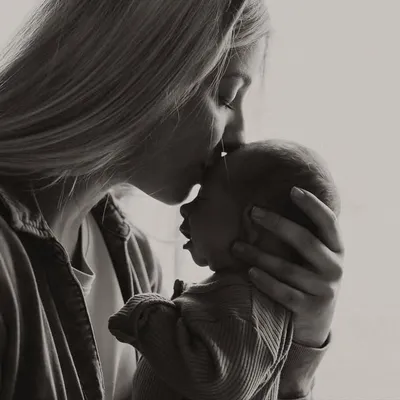 jaidyn emilie profile