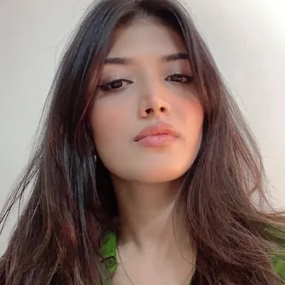 Jaie Bhadane profile