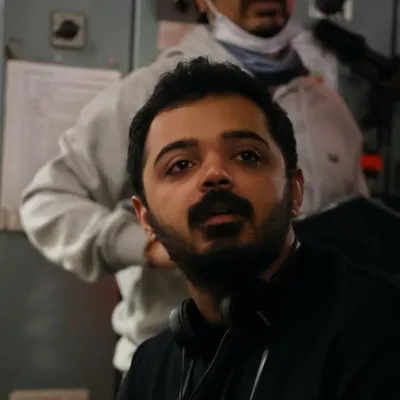 Jai Mehta profile