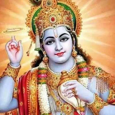 Devo_Ke_Dev_Mahadev profile