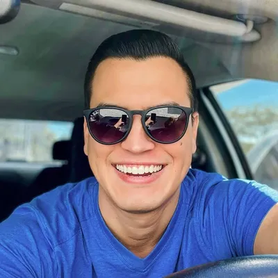 JAIKEL HANÓN profile