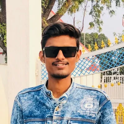 ꧁♕ ☠ Jaikey singh ☠♕꧂ profile