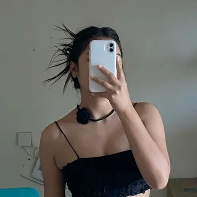 nengjaikim profile