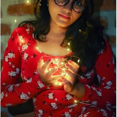 Jai laxmi profile