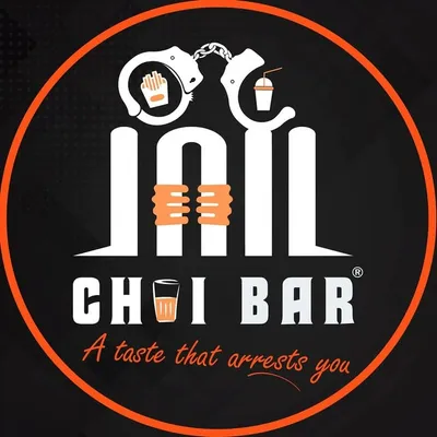 JAIL CHAI BAR ® profile