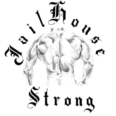 Jailhouse Strong profile