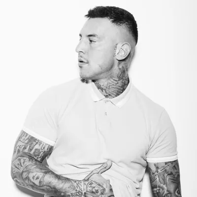 JAILL profile