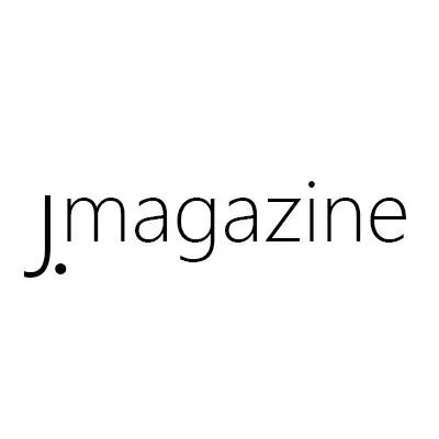 Jail Magazine profile