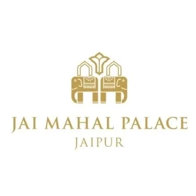 Jai Mahal Palace, Jaipur profile