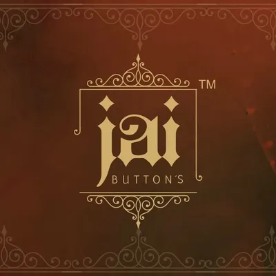 Jai Button’s profile