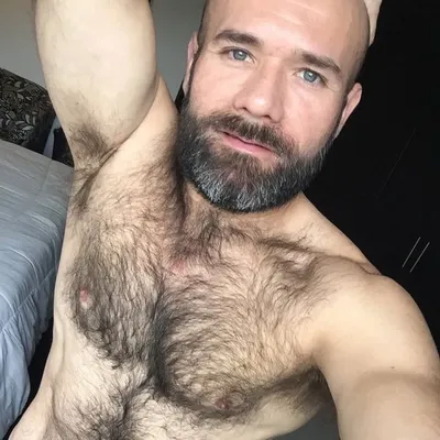 Jaime Silvan profile
