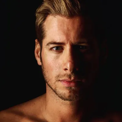 Jaime Artus profile
