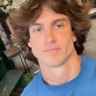 Jaime profile