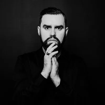 Jaime Campos profile