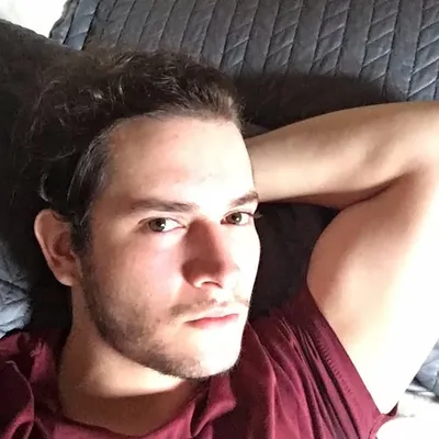 Jaime De Lara profile