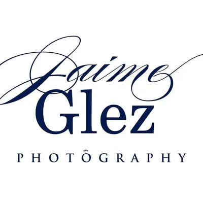 Jaime Glez Photography profile