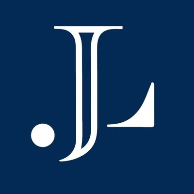 Jaime Lozano profile