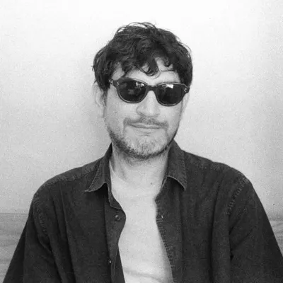 Jaime Martínez profile