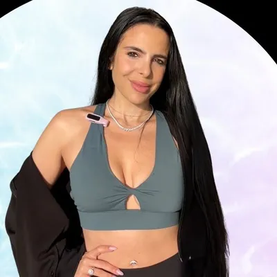 Jaime | Weight Loss Coach profile