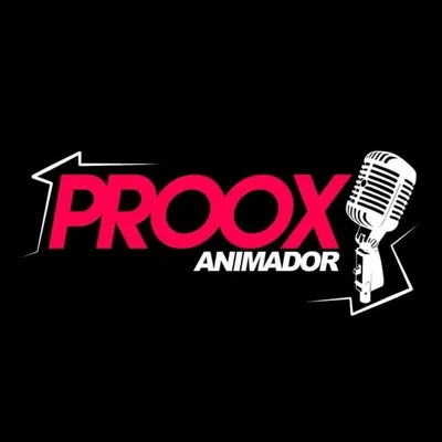 Jaime Proox profile