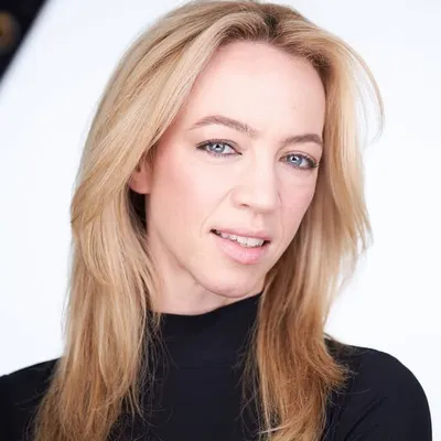Jaime Schehr-Robinson ND, RD, CDN profile