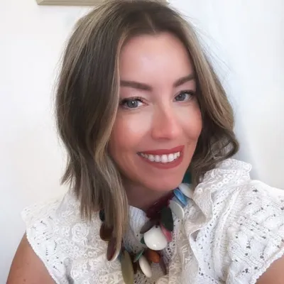 Jaime Shrayber profile