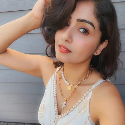 Jaimi Afzal profile
