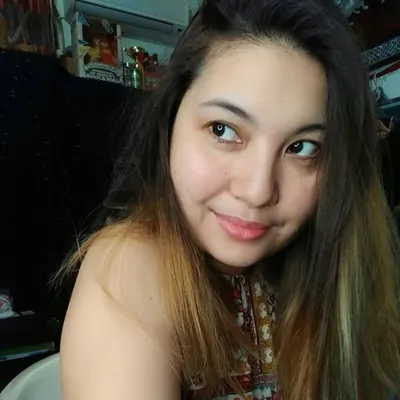 Jamie Felix profile