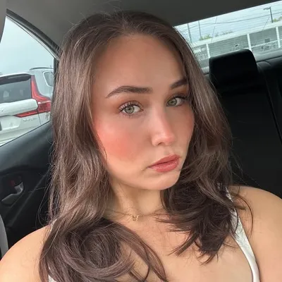 Jaimie Lewis profile