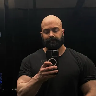 Jaimie Sortino profile