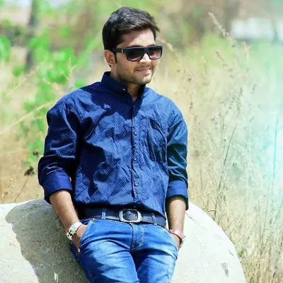 Jaimin_Bapu_8484 profile