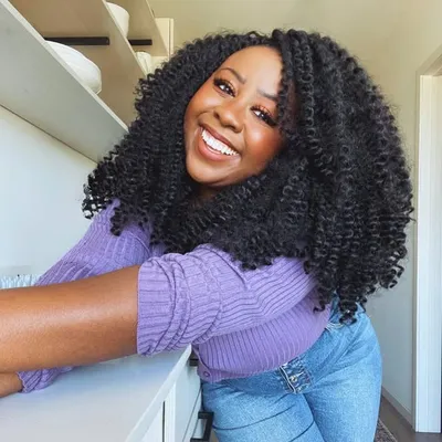 Jaimmy | Body Acceptance & Self Love profile