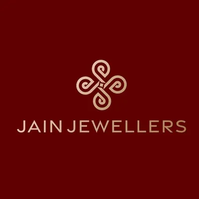 Jain Jewellers | Real Silver, Gold & Diamond Jewellery profile