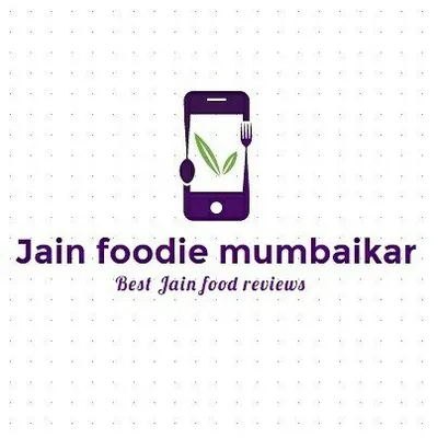 jainfoodiemumbaikar profile