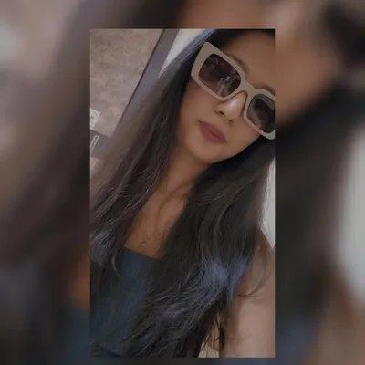 NEHAL JAIN profile