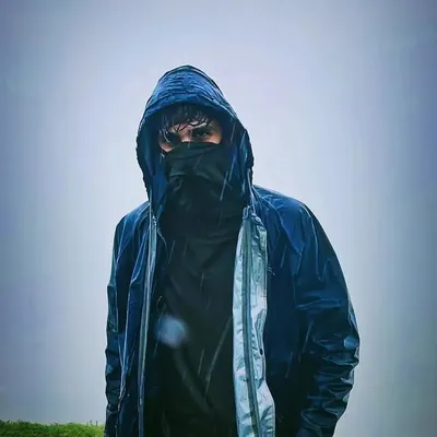Rinkesh Jain profile