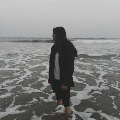 Bidhi jain profile
