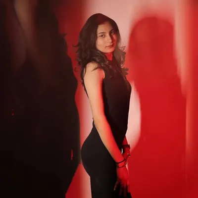 shreyađź’— profile