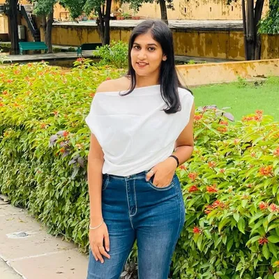 स्नेहा जैन profile