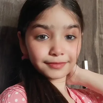 Mahi Jain profile