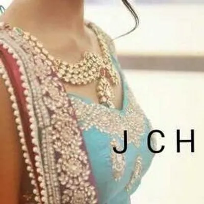 Jains Cloth house Phagwara profile