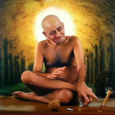 jaincommunityofficial profile