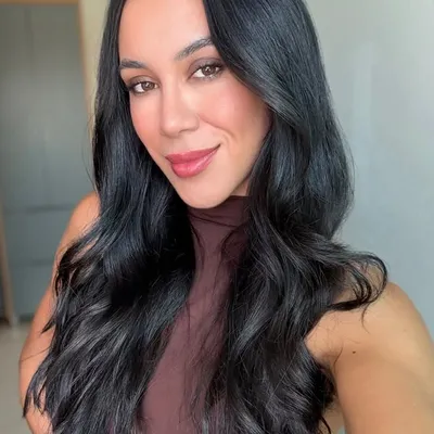 Jaíne profile